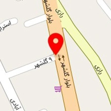 کافه فکری بازی نو