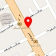 چای و قهوه بسیط