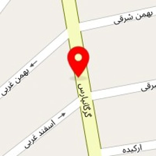 کافه دیاموند