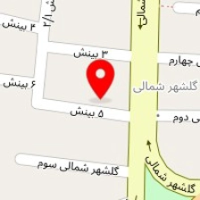 کافه گالری ارغوان