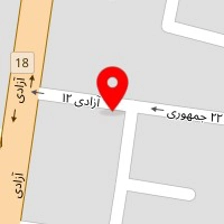 خدمات کامپیوتری و اینترنتی پارسه