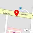 قهوه شکر