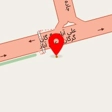 کافه رستوران رحمان