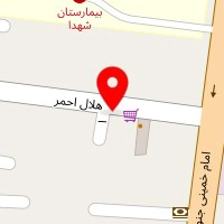 کافه کادر