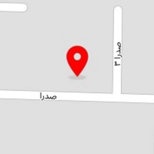 کافه لایو
