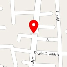 کافه گیتار