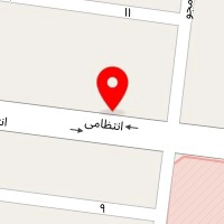کافه رستوران راندو