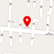 کافه طهرون