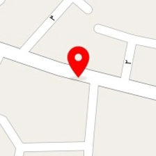 شیرینی سرای یاس