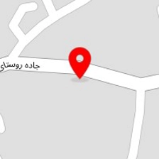 شیرینی سرای گل چین