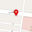 کافه کتاب سلام گنبد