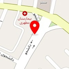 آب انار شانار