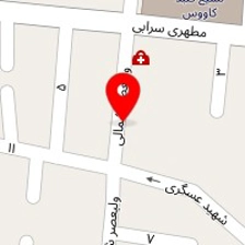 کافه عکس