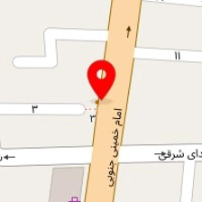 کافه قهرمان