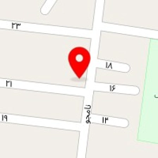بورگ داغ لذیذ