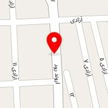 قهوه دورهمی