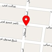 کافه دیدار گنبد کاوس