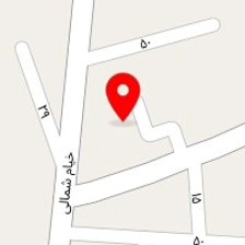 کافه باغ فردوس