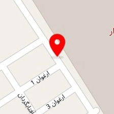 کافه لایت