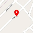 کارگاه نجاری انگیزه