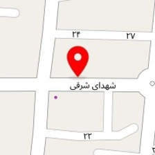 آشپزخونه رضوی