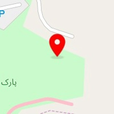 رستوران هاوش
