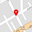 قهوه باریستا