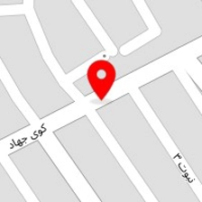 قهوه عرفان
