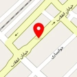 چاپخانه اسلامی