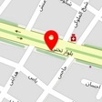بوتیک شیرینی وانیلا