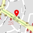 بستنی سنتی خجسته