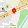 کافه بیمه