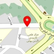 قهوه کده غلیظ