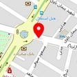 قهوه پالیزی