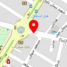 قهوه پالیزی