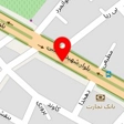 کافه تیتالی