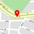 گیم نت آرنا