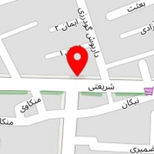 قهوه محسن