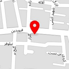 قهوه کده پاتوق