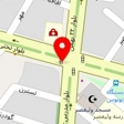 دلمه سرای مریم
