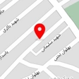 قهوه سرای تلخ
