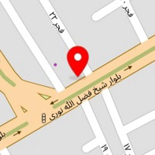 شیرینی سرای ایران زمین