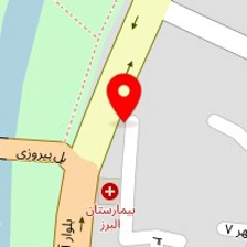 قهوه دریا آسیاب گرم سرو و فروش قهوه و دستگاه