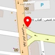 دفتر خدمات الکترونیک قضایی