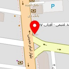 دفتر خدمات الکترونیک قضایی