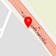 تالارپذیرایی شاعرانه