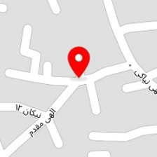 عمارت منوچهری