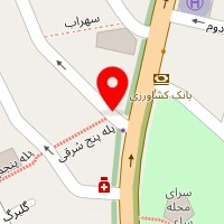 آموزشگاه موسیقی وزیری