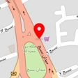 کافه فوتبال