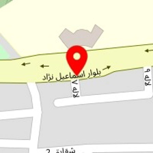 پیتزا ساندویچ تیکا